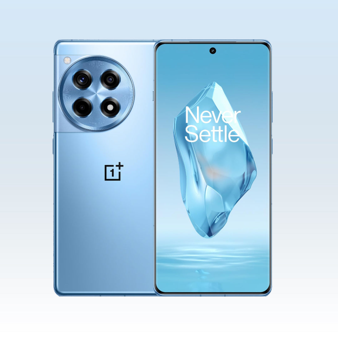 ون بلس 12R