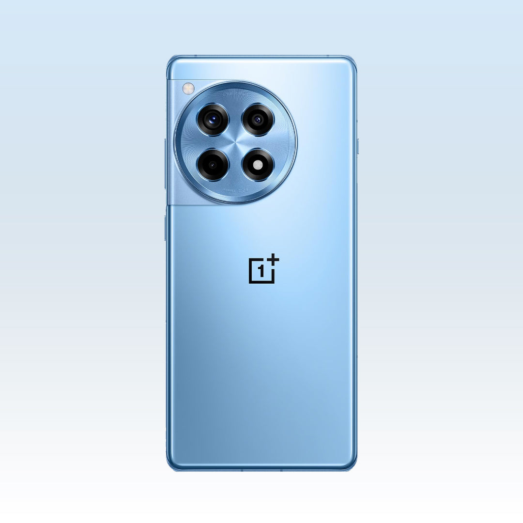ون بلس 12R