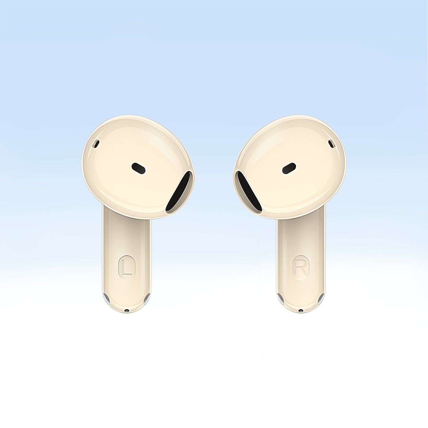 HONOR CHOICE CuBuds