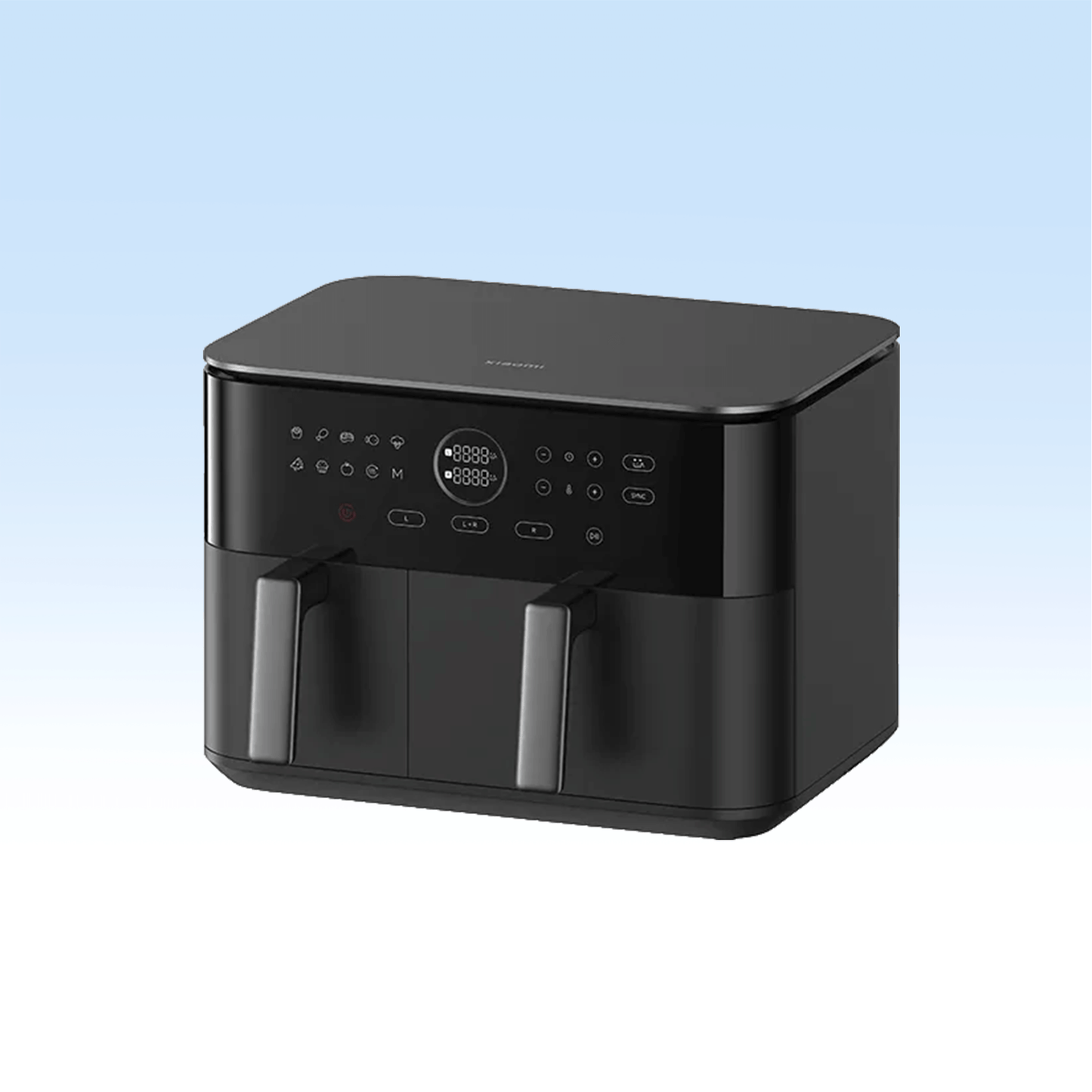 Xiaomi Air Fryer 10L