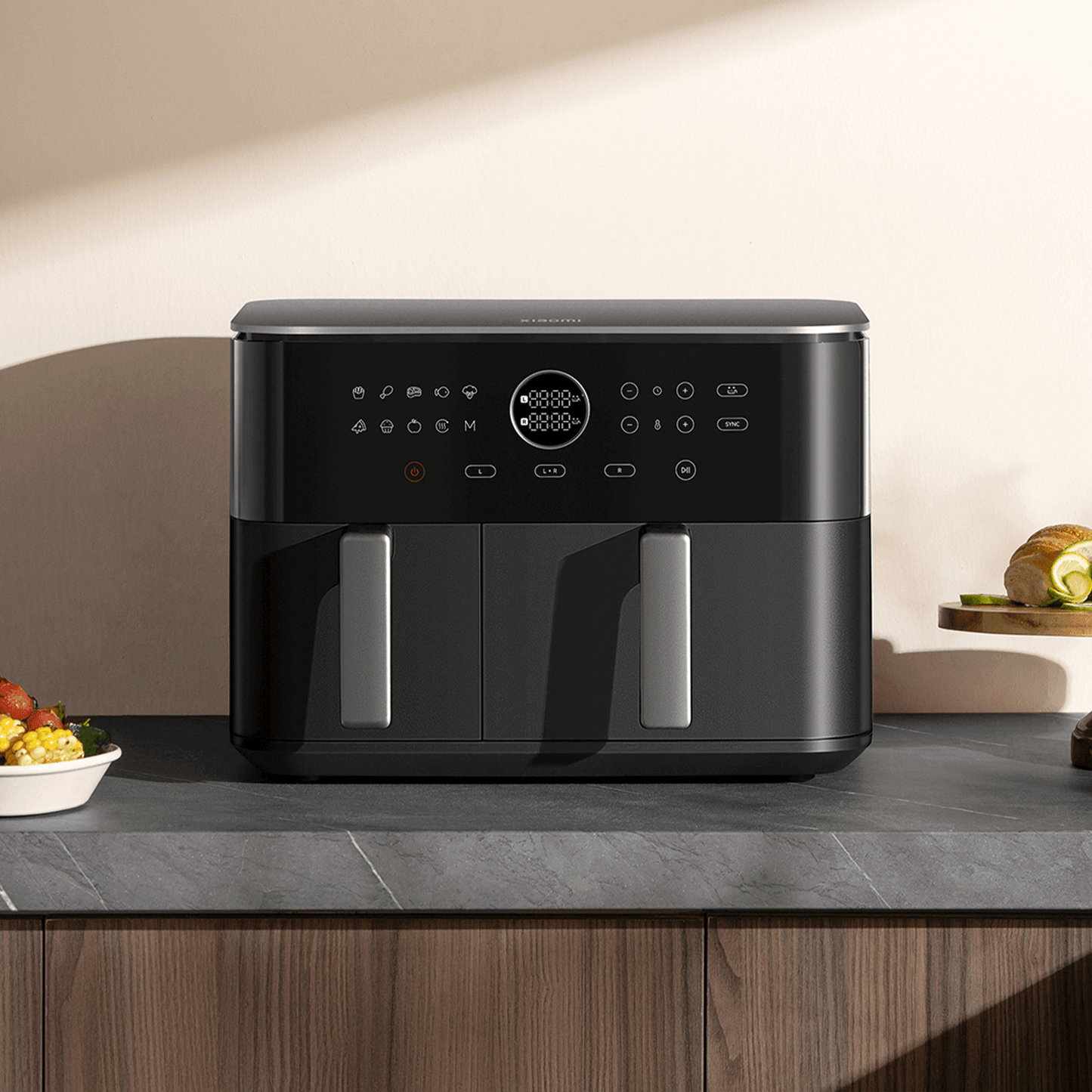 Air Fryer 10L