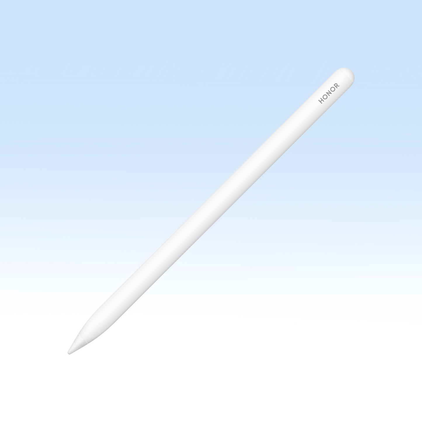 ๐ Huawei M Pen 3rd Gen (FOC) (100% off)