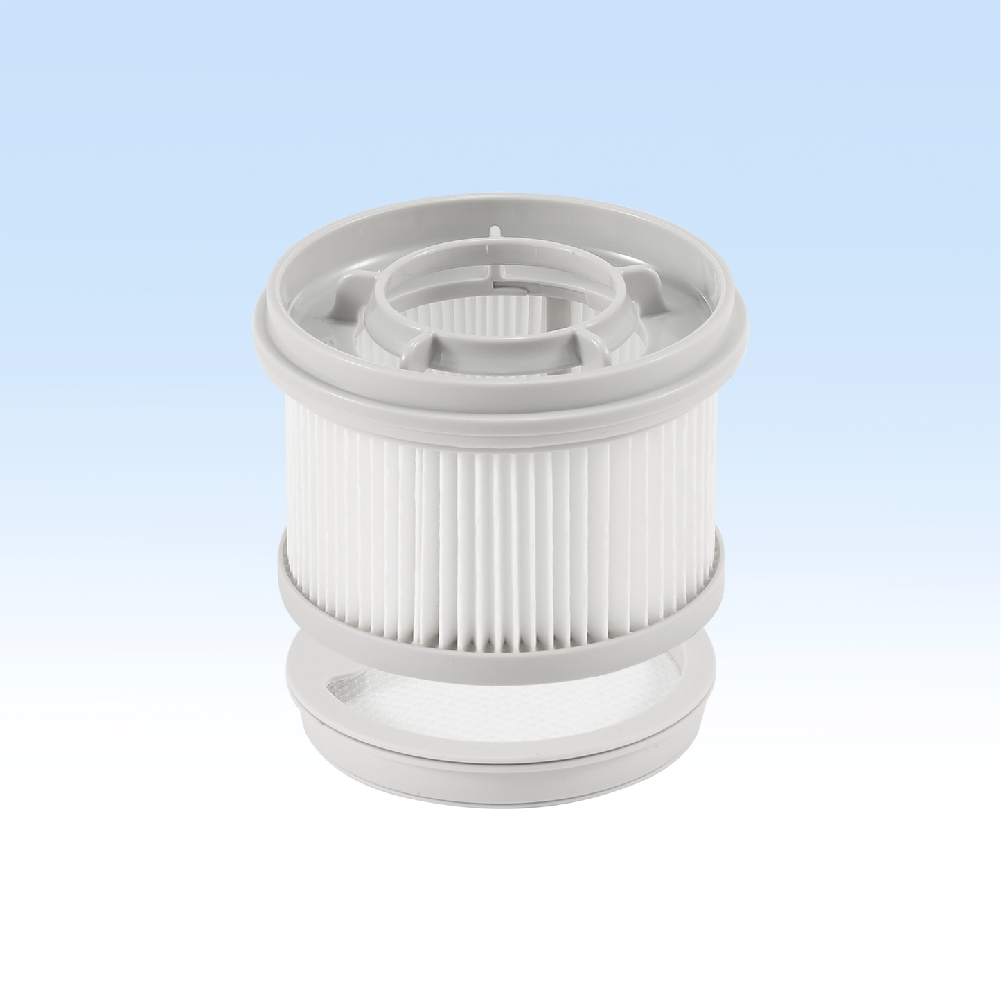 Xiaomi G20 / G20 Max Filter Kit