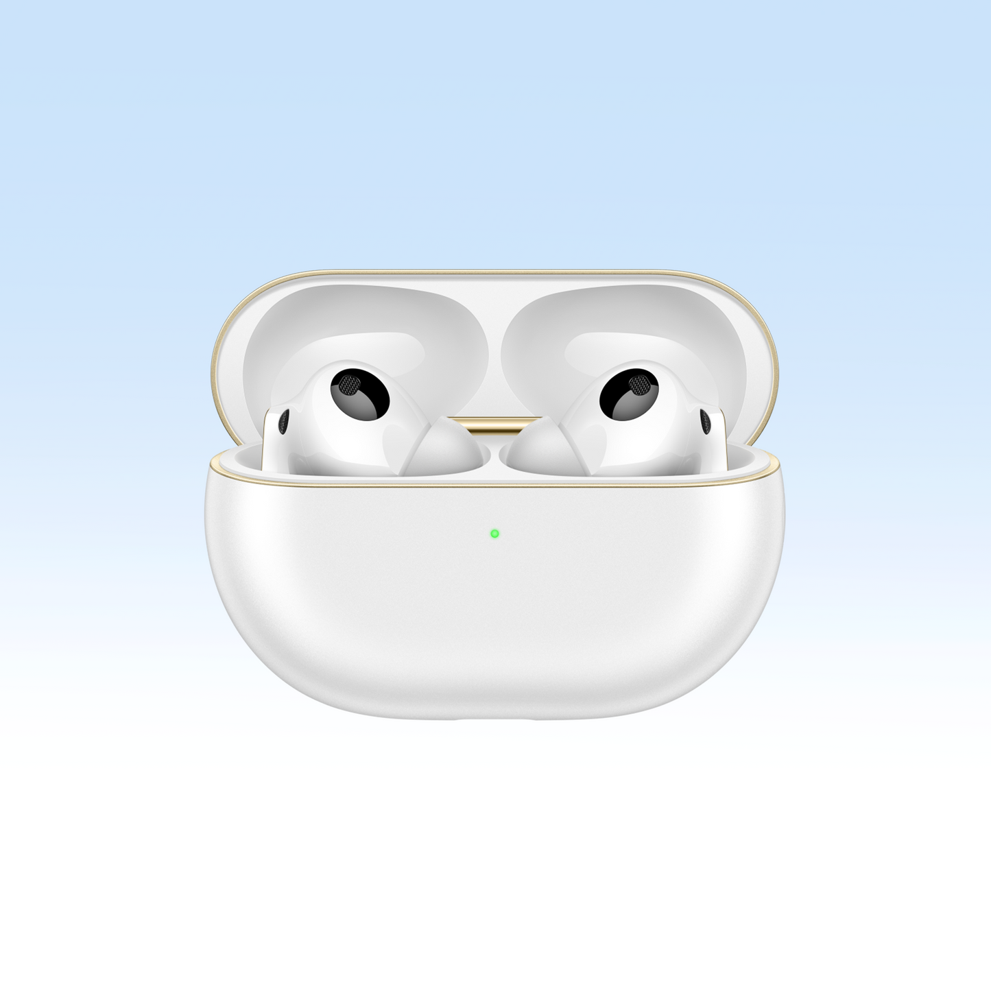 Huawei Freebuds Pro 4