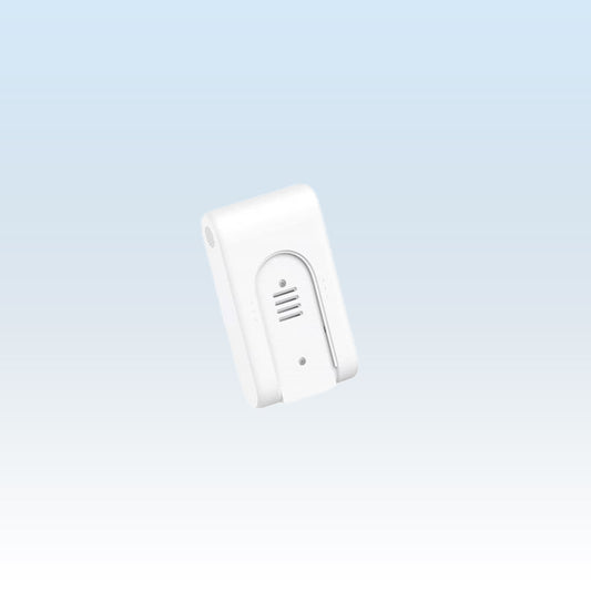 Xiaomi Vacuum Cleaner G9 Plus Battery Pack