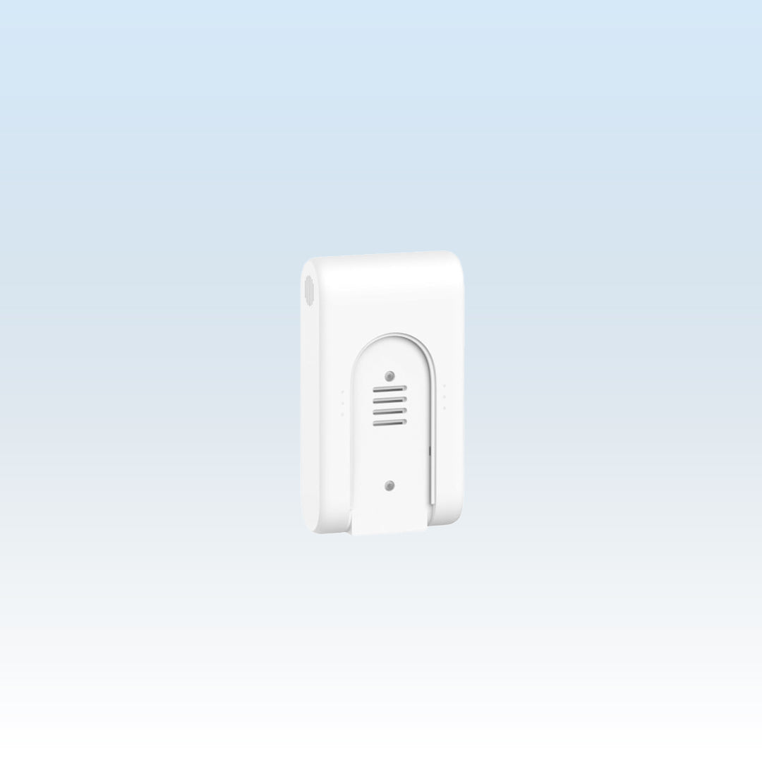 Xiaomi Vacuum Cleaner G9 Plus Battery Pack