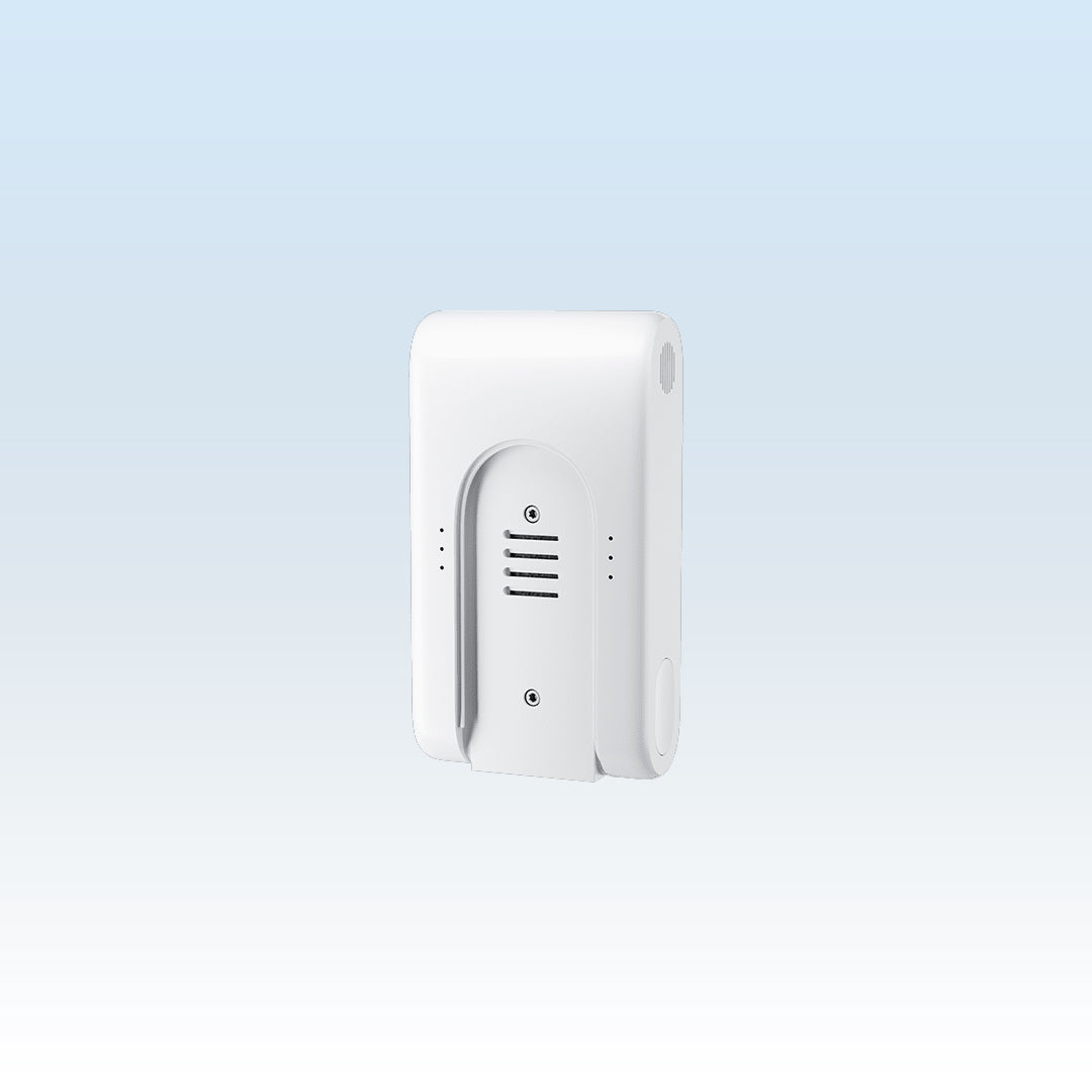 Xiaomi Vacuum Cleaner G9 Plus Battery Pack