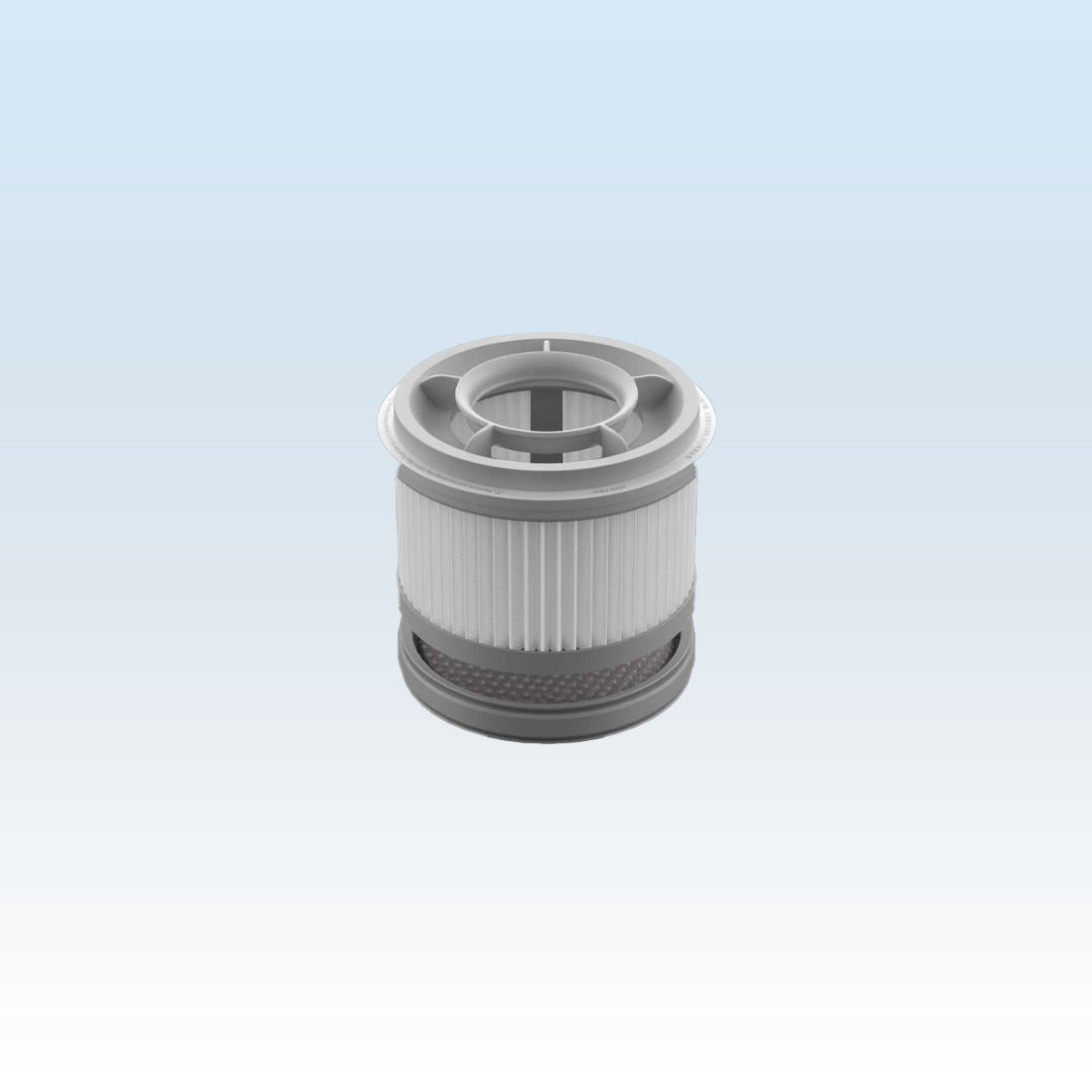 Mi Vacuum Cleaner G10/G9 Filter Kit
