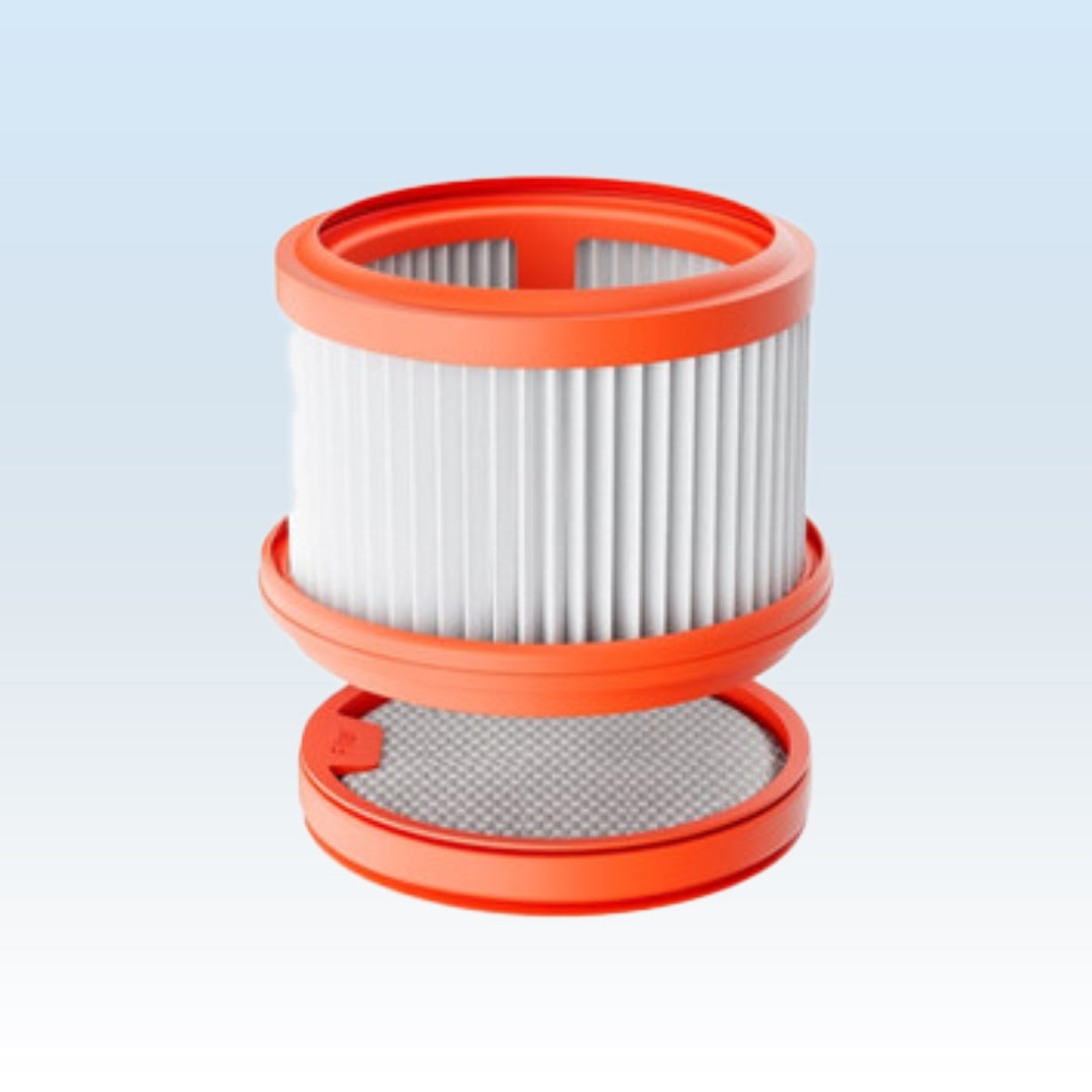 Xiaomi Vacuum Cleaner G9+/G10+ Filter Kit