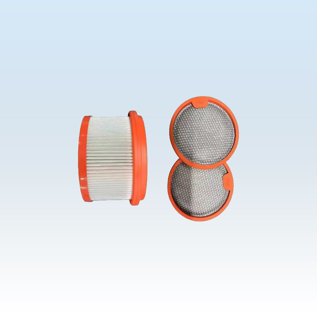 Mi Vacuum Cleaner G10/G9 Filter Kit