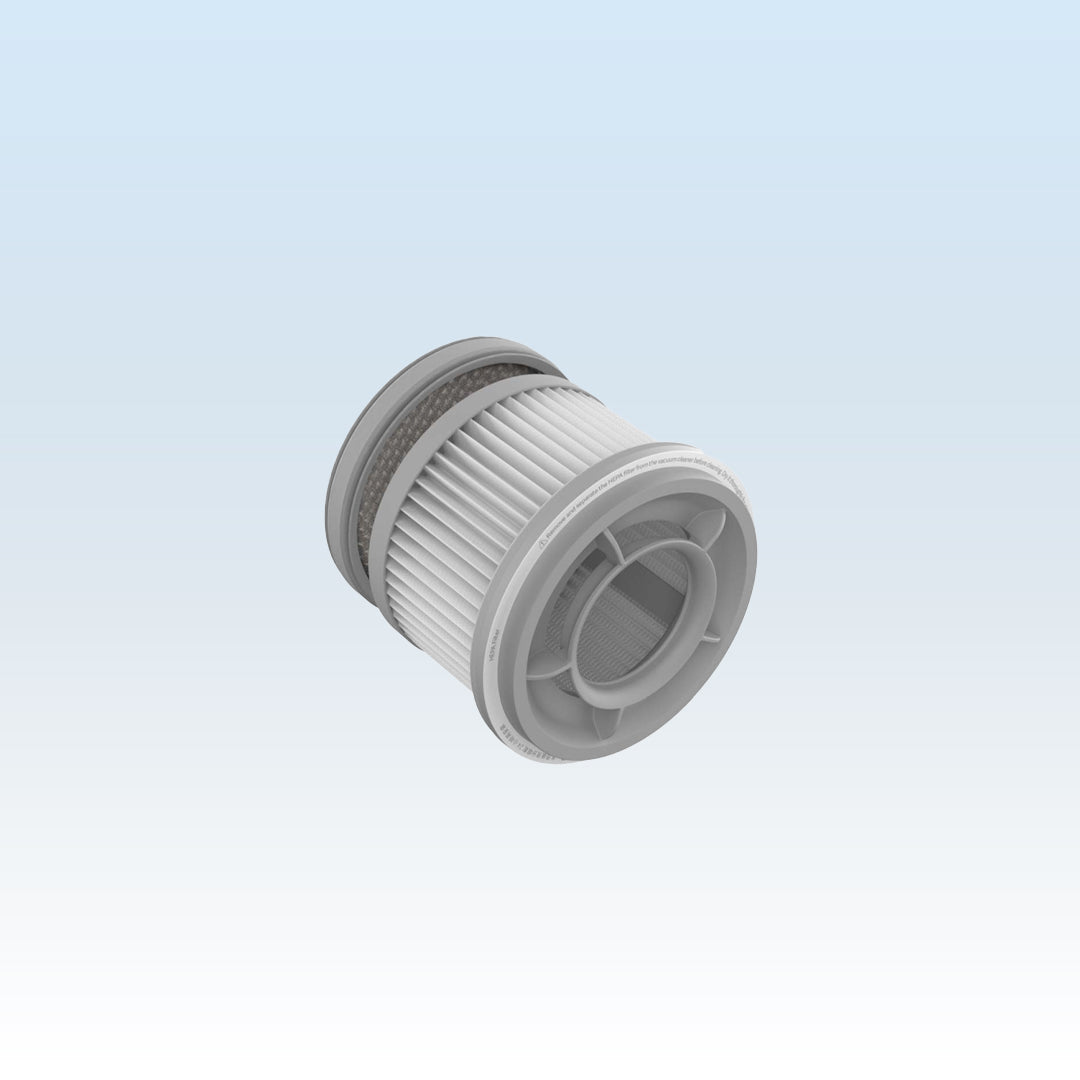 Mi Vacuum Cleaner G10/G9 Filter Kit