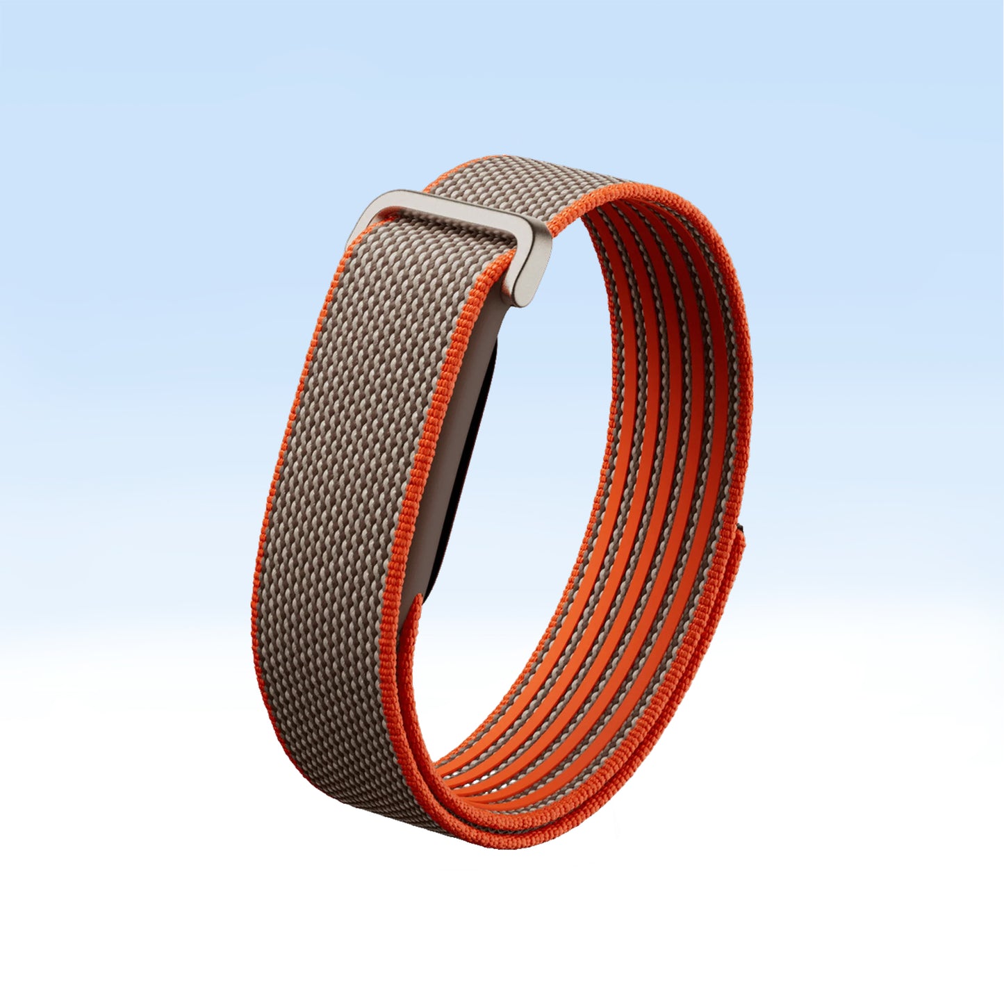 Google Fitbit Air Stephen Curry Edition