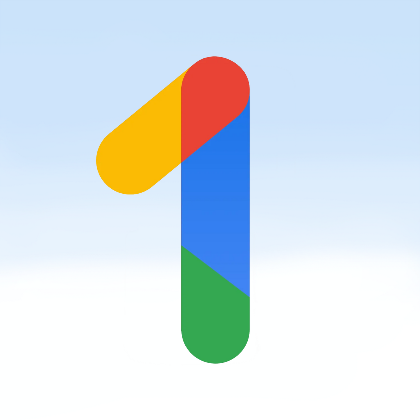 🎁 Google One 3 Months Subscription (100% off)