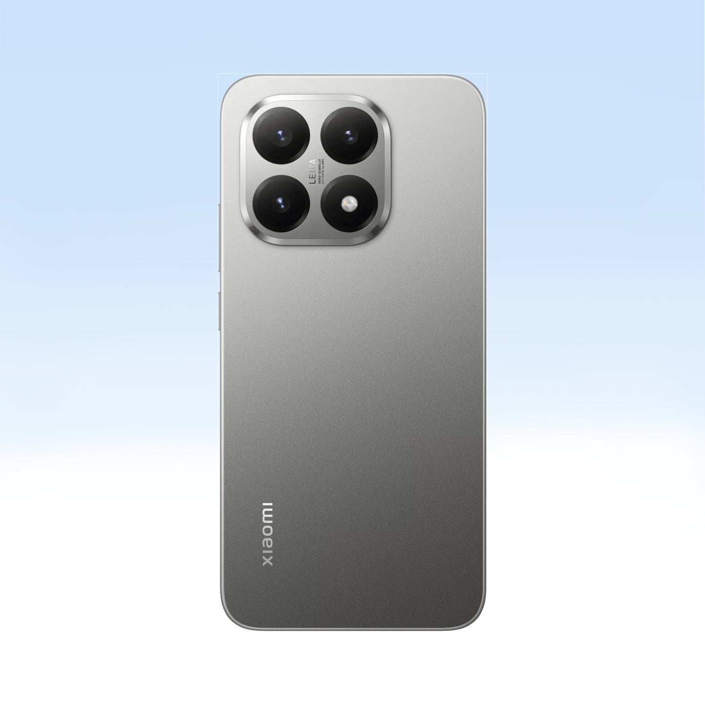 Xiaomi 15T - Pre Order