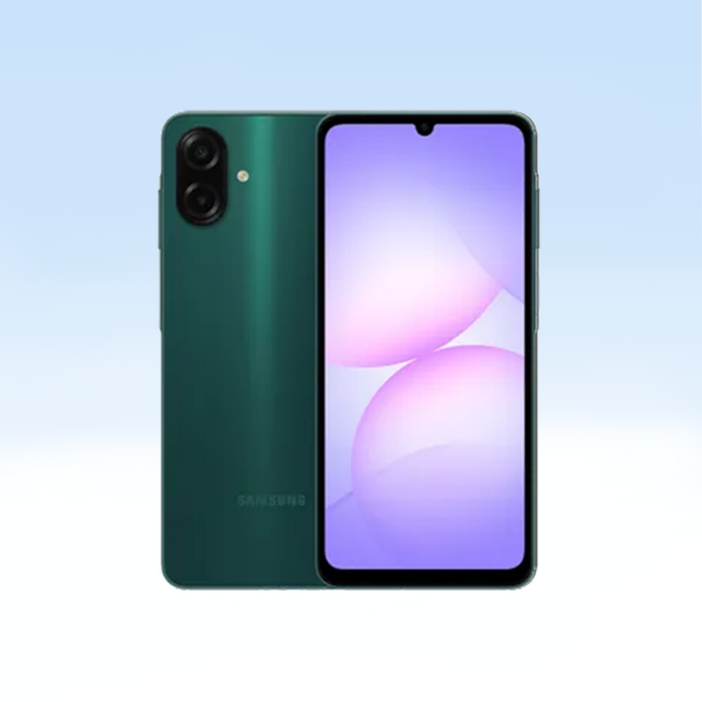 Samsung Galaxy A07 LTE