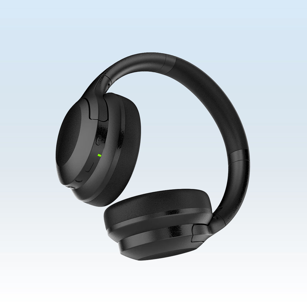 HIFUTURE HEADPHONE FUTURETOUR