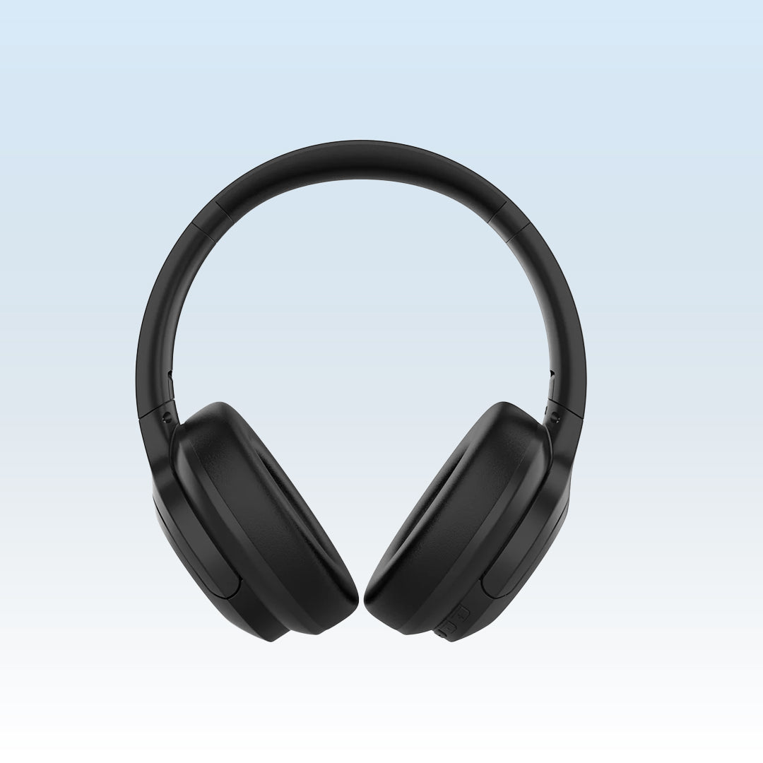 HIFUTURE HEADPHONE FUTURETOUR