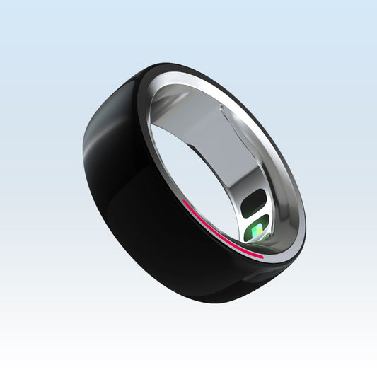 HiFuture Future Ring 65mm