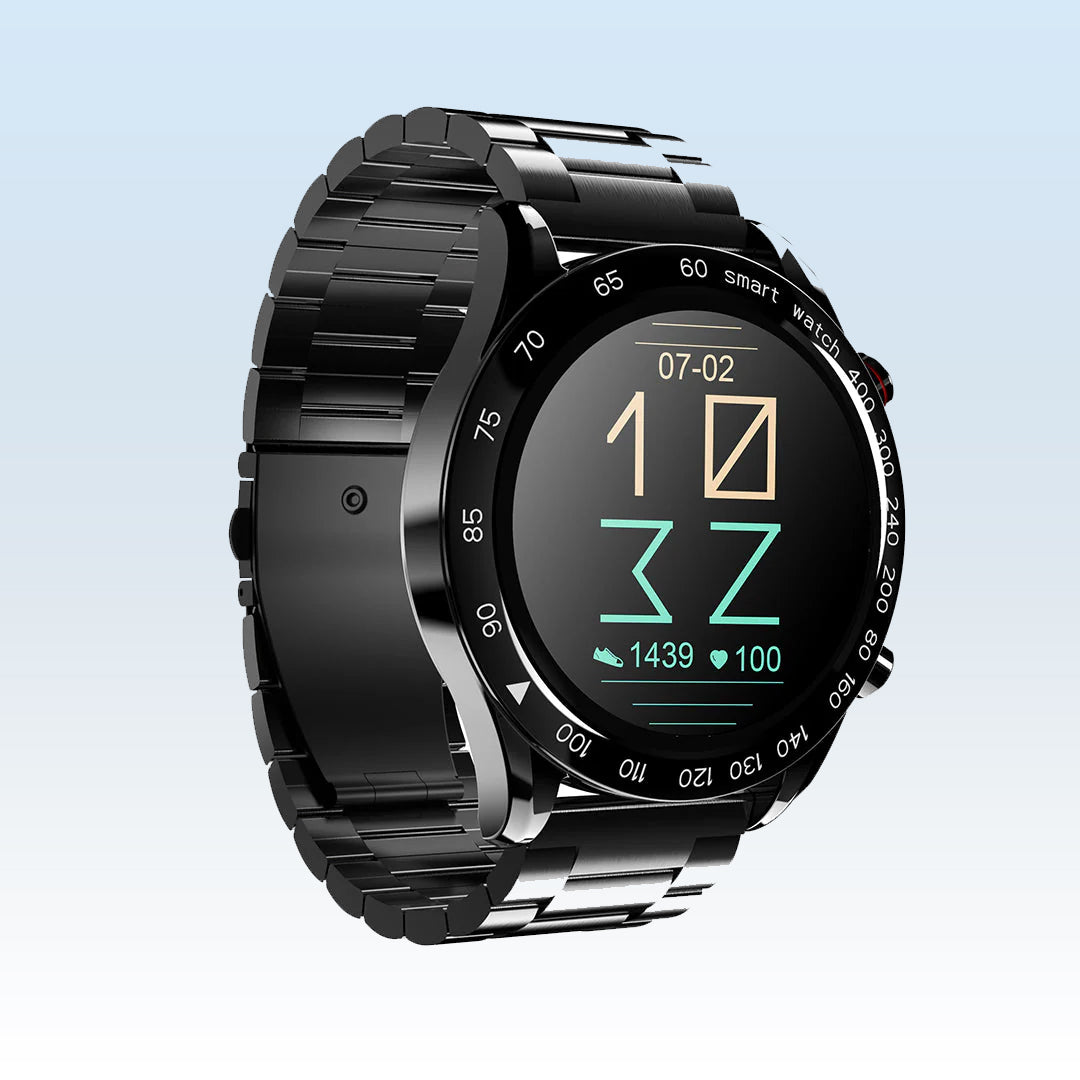 HiFuture FutureGo Pro Watch