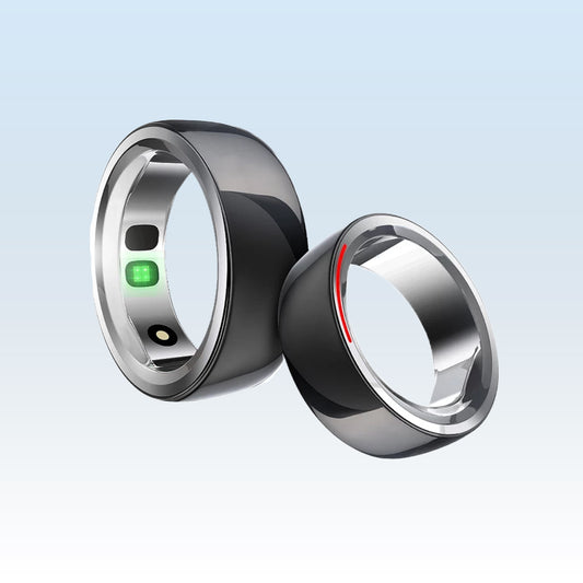 HiFuture Smart Ring 60mm
