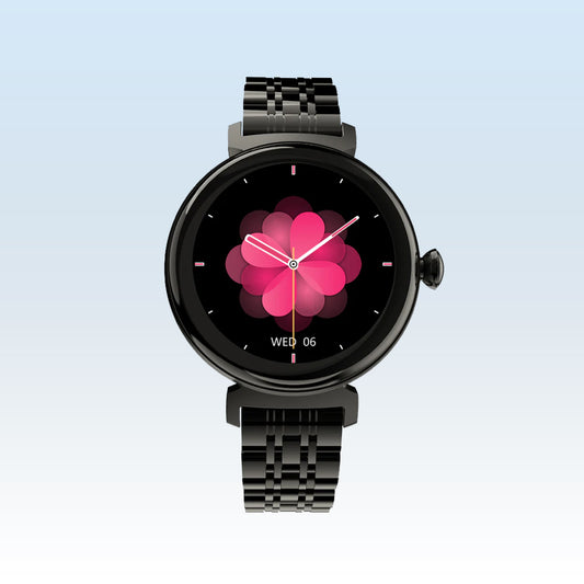 HiFuture Watch Aura