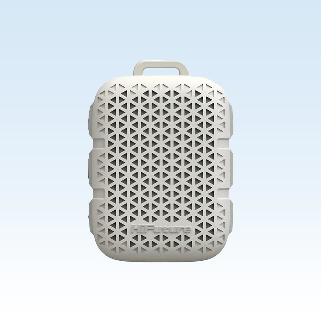 HiFuture Pocket S Speaker