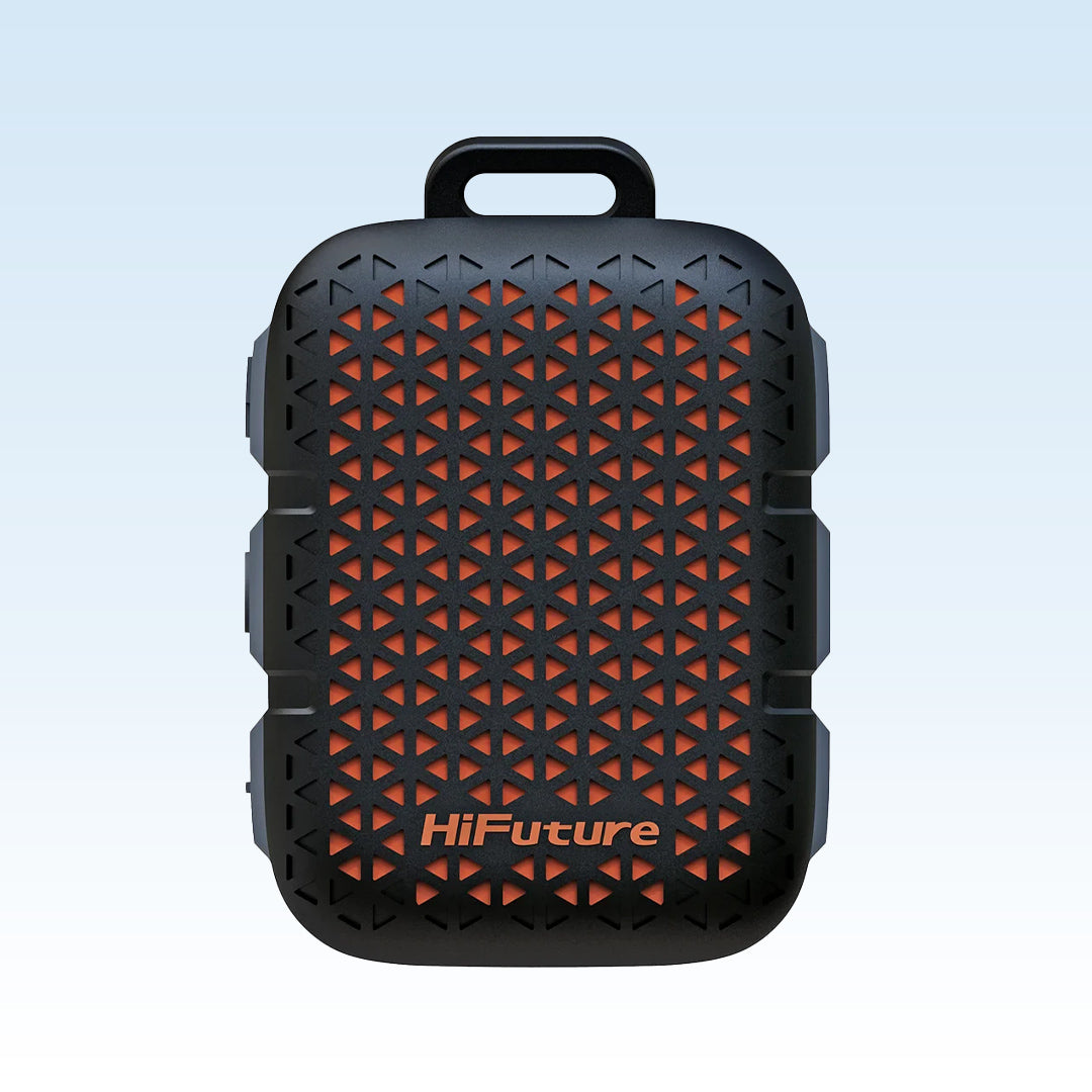 HiFuture Pocket S Speaker