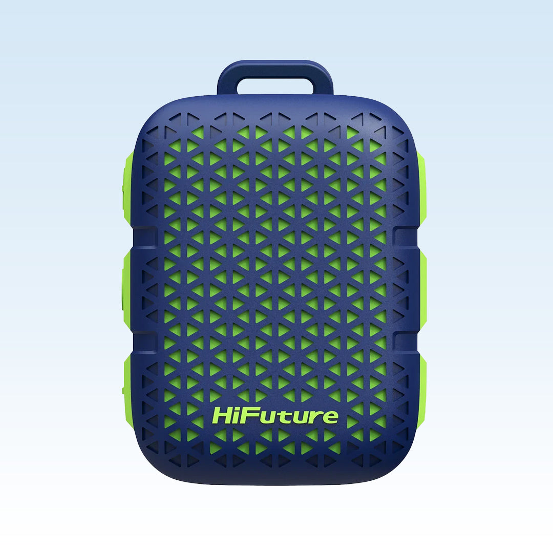 HiFuture Pocket S Speaker