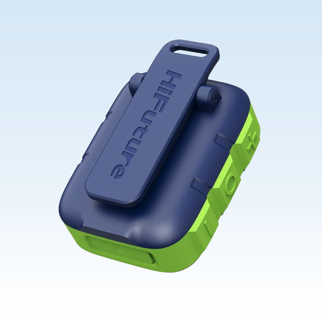 HiFuture Pocket S Speaker
