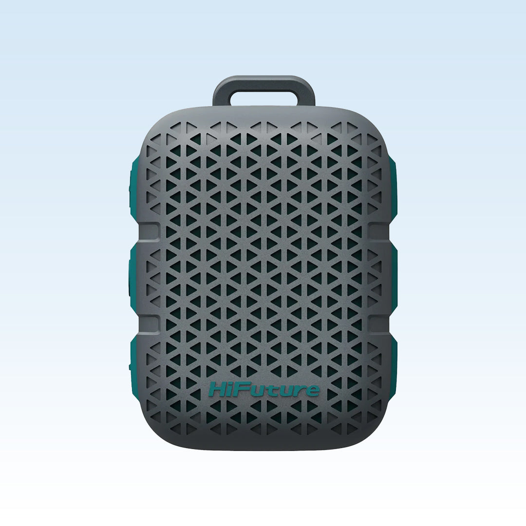 HiFuture Pocket S Speaker