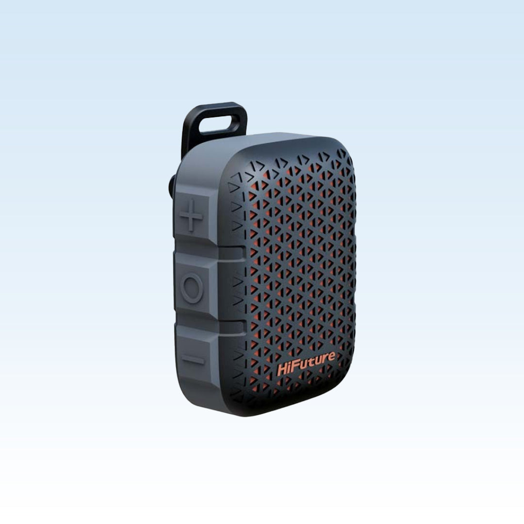 HiFuture Pocket S Speaker
