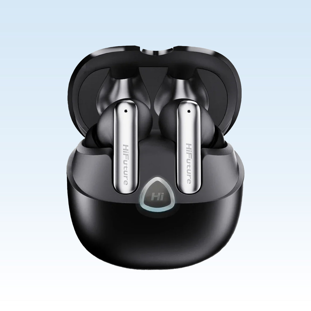 HiFuture SonicAir TWS Earbuds