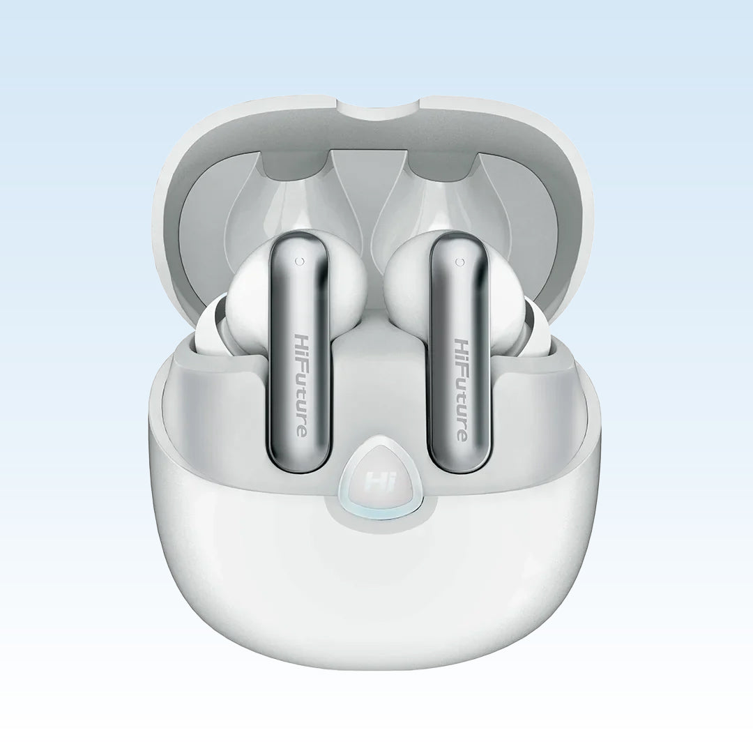 HiFuture SonicAir TWS Earbuds