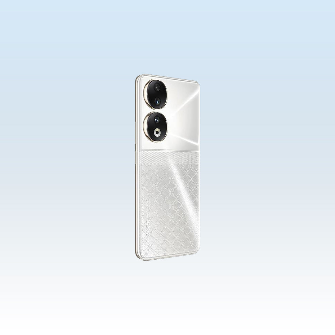Honor 90 5G