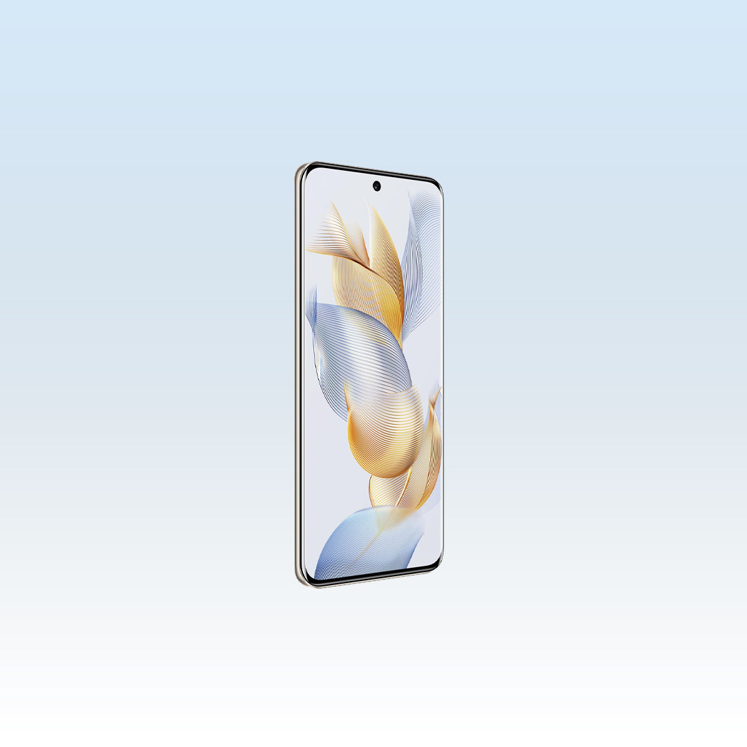 Honor 90 5G