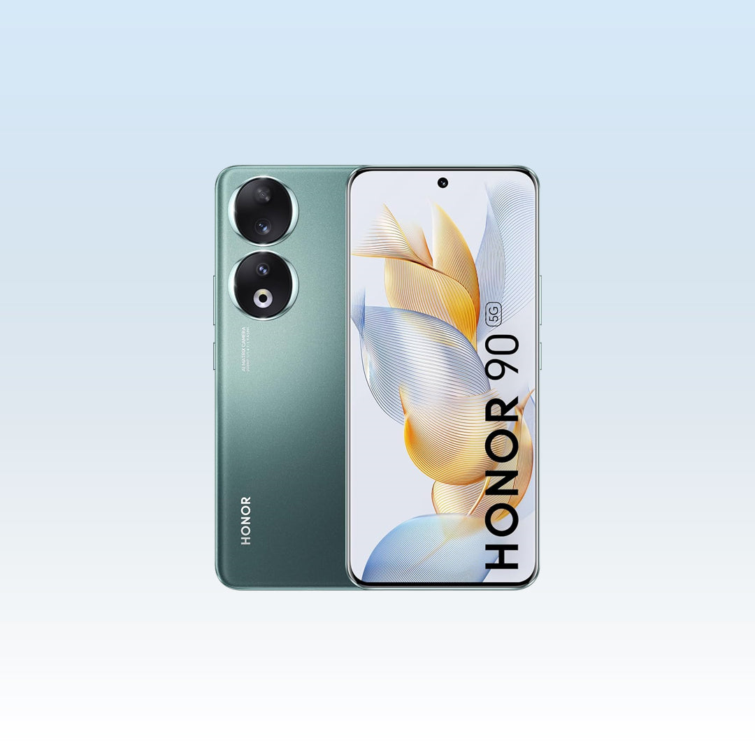 Honor 90 5G