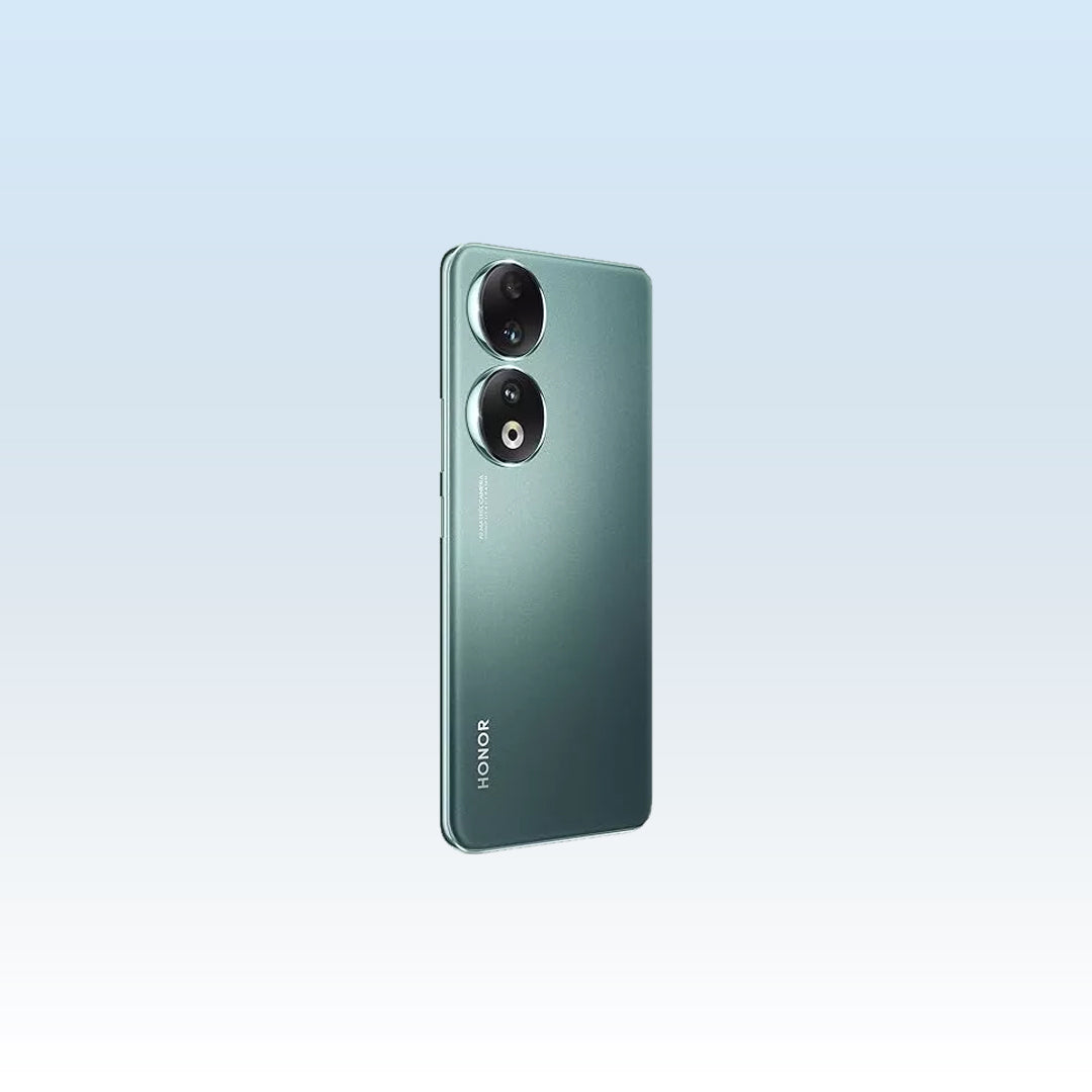 Honor 90 5G