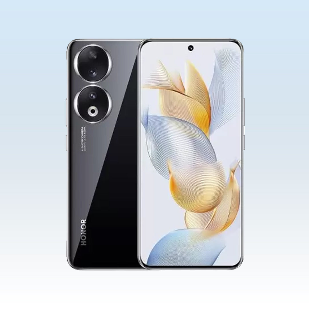 Honor 90 5G