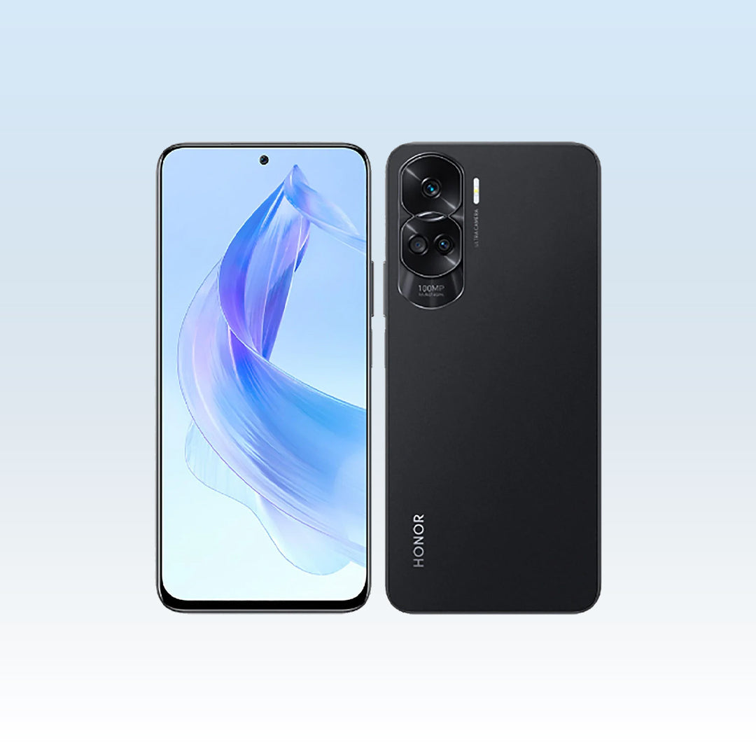 Honor 90 5G