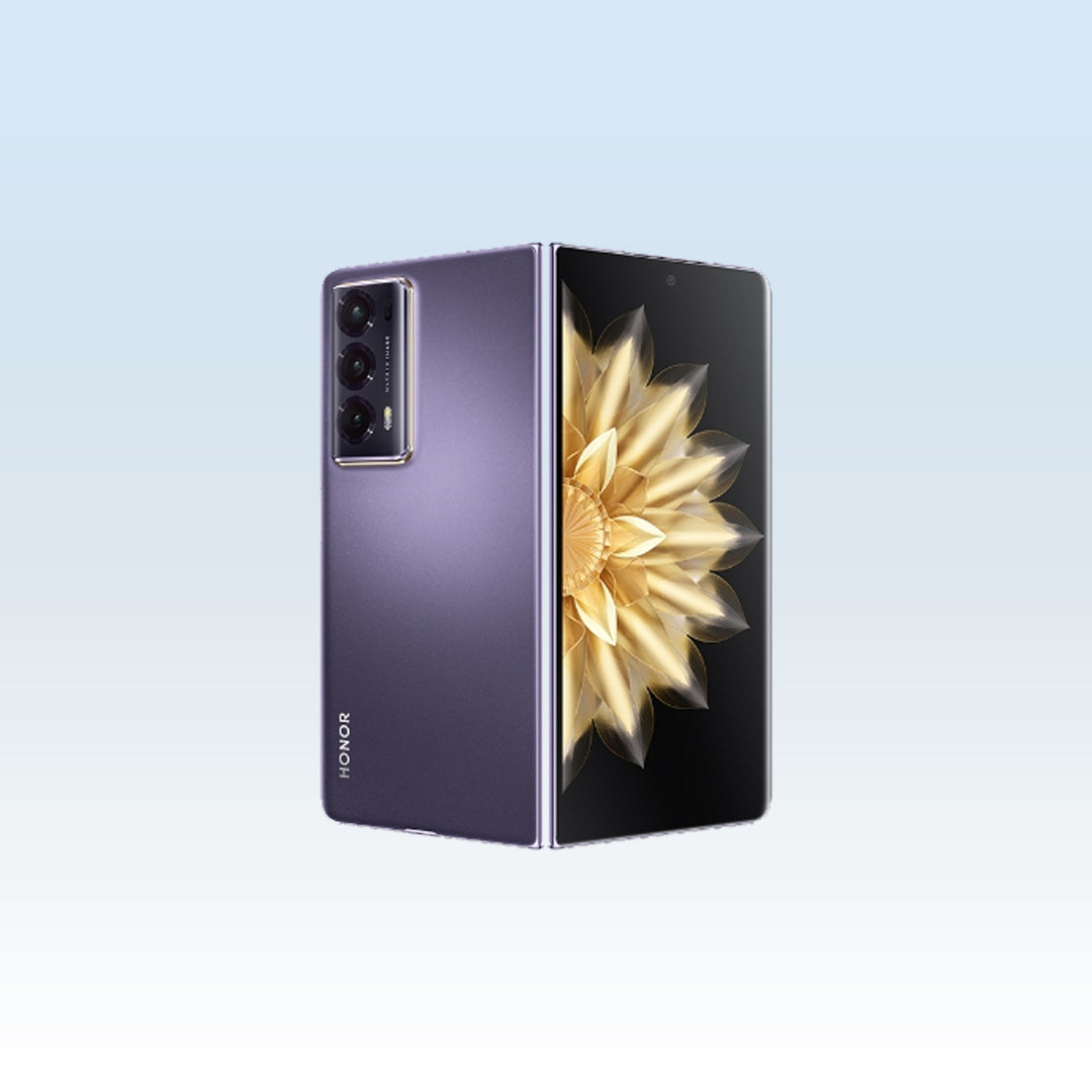 Honor Magic V2 5G