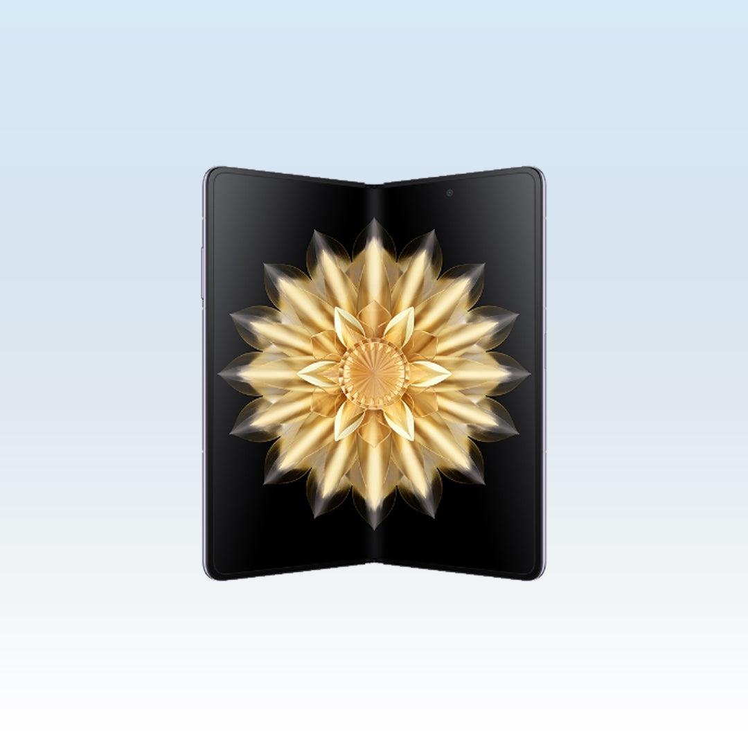 Honor Magic V2 5G