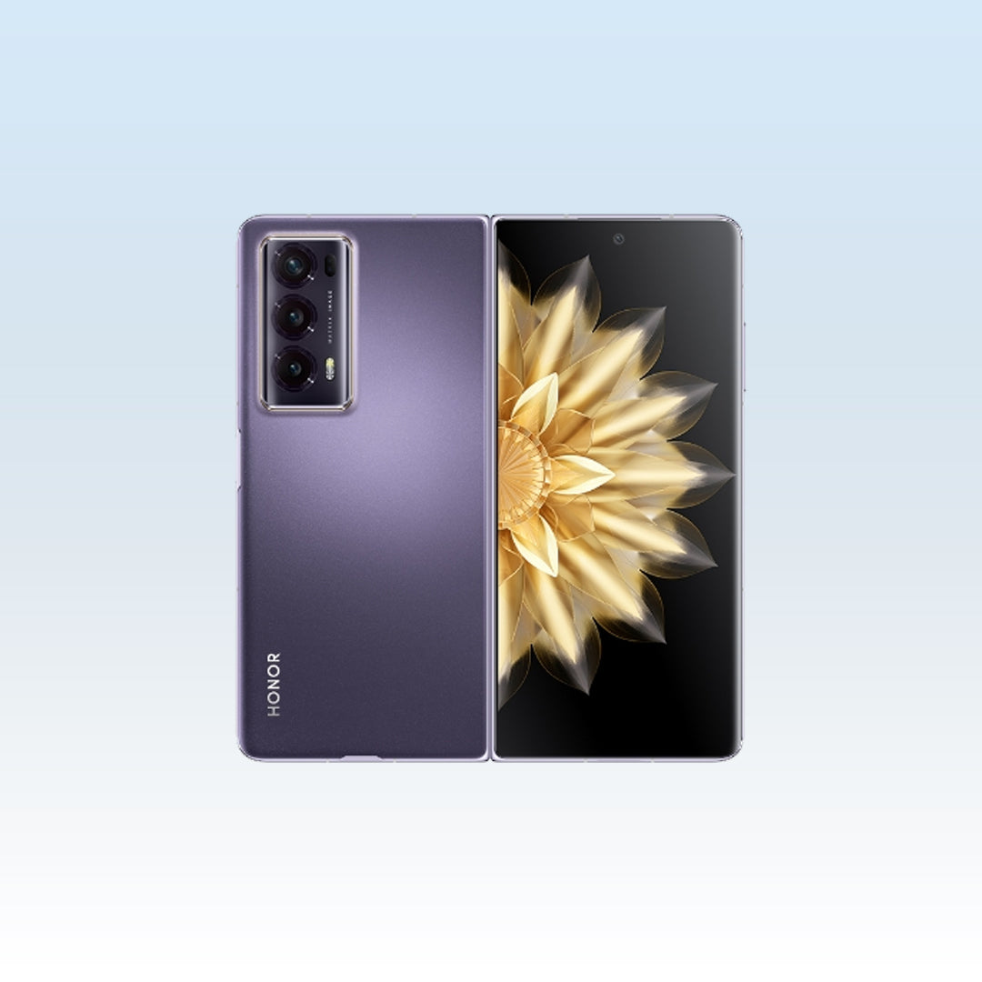 Honor Magic V2 5G