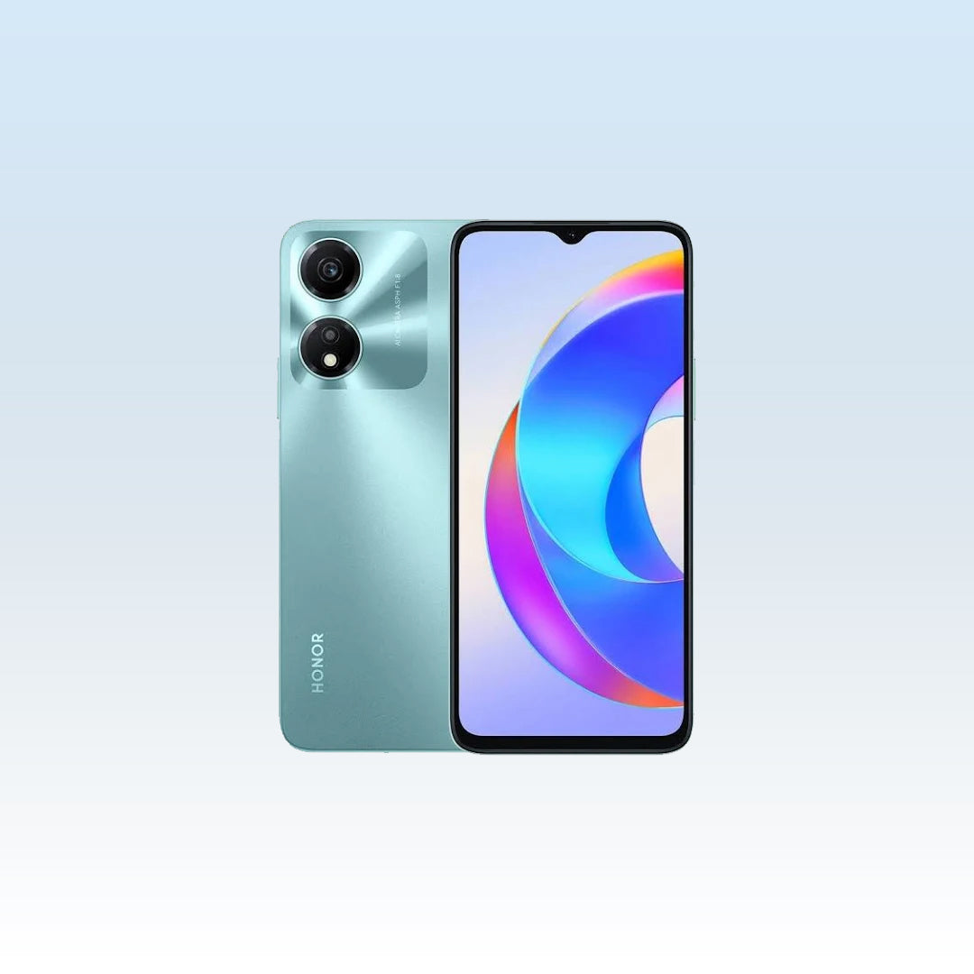 هونر اكس 5 بلس