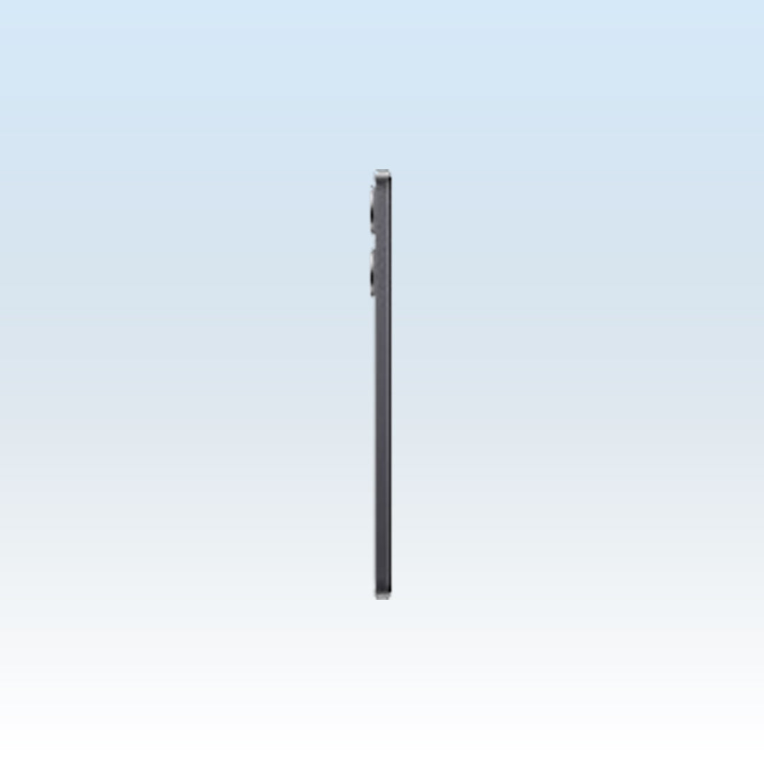 هونر اكس 5 بلس