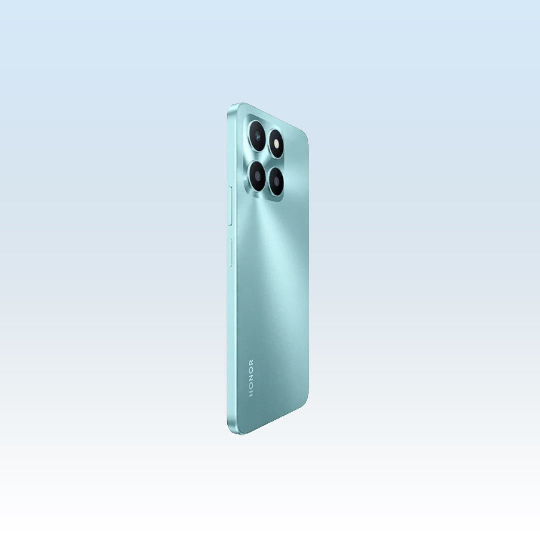 Honor X6 A