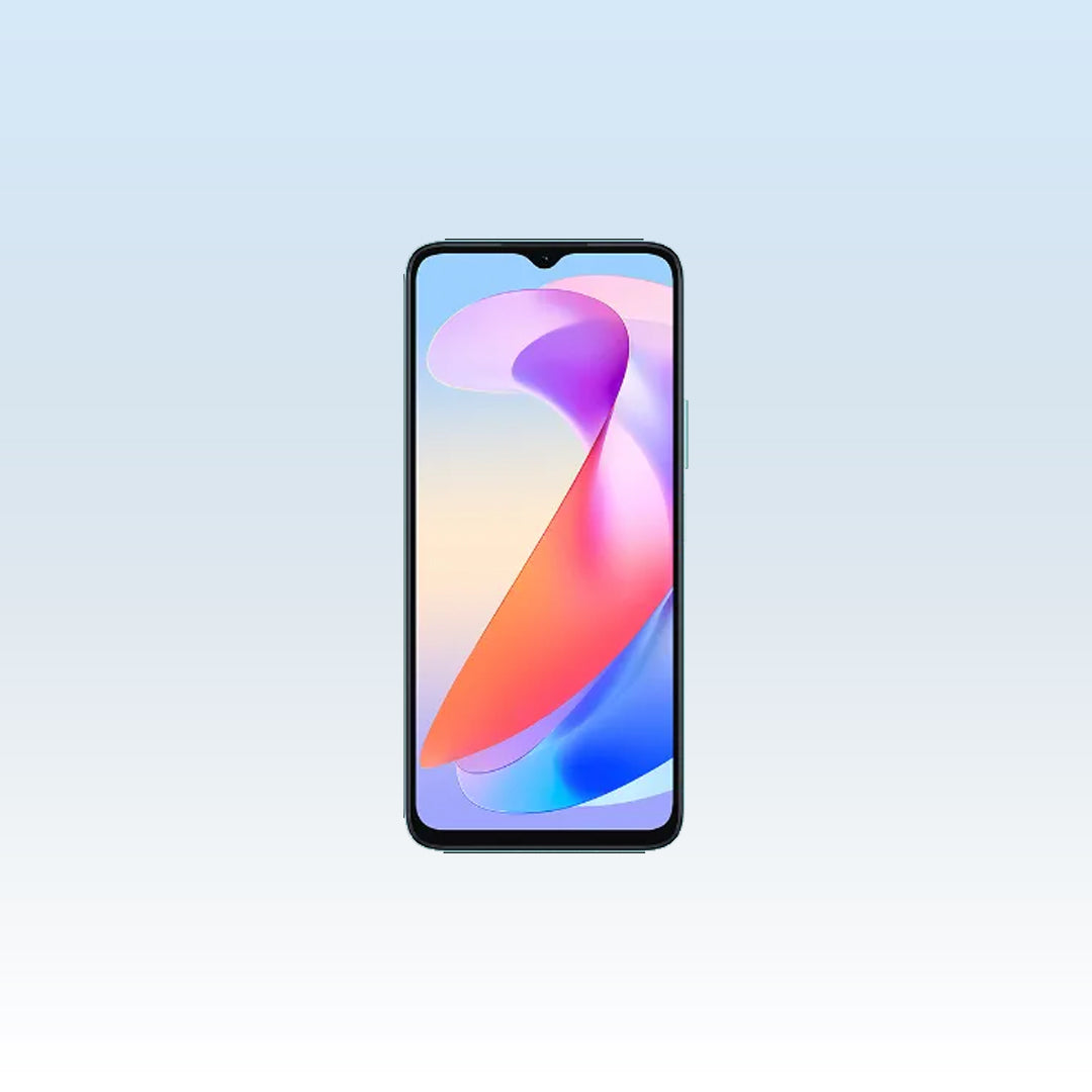 Honor X6 A