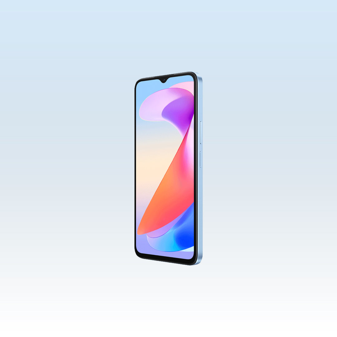 Honor X6 A