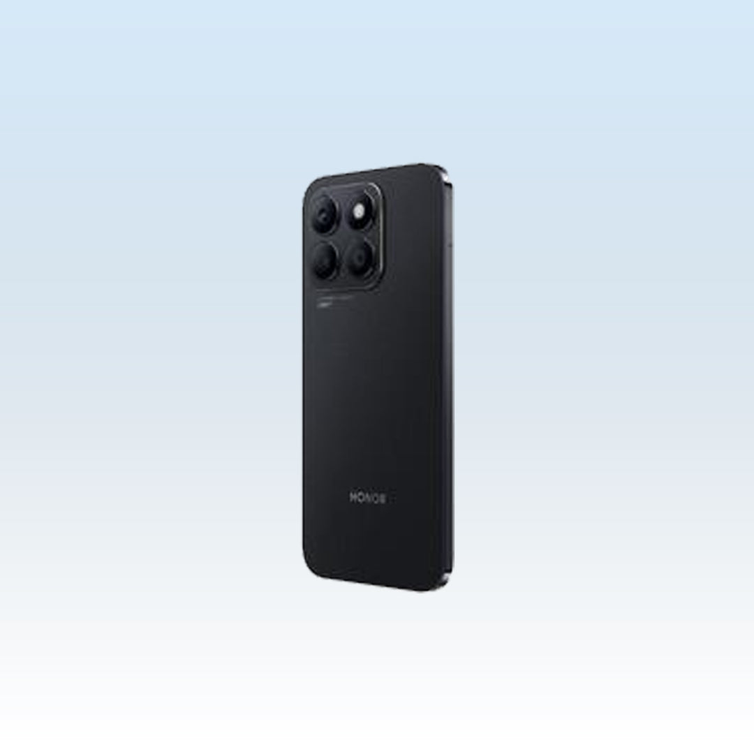 Honor X8 B 8GB RAM 512GB