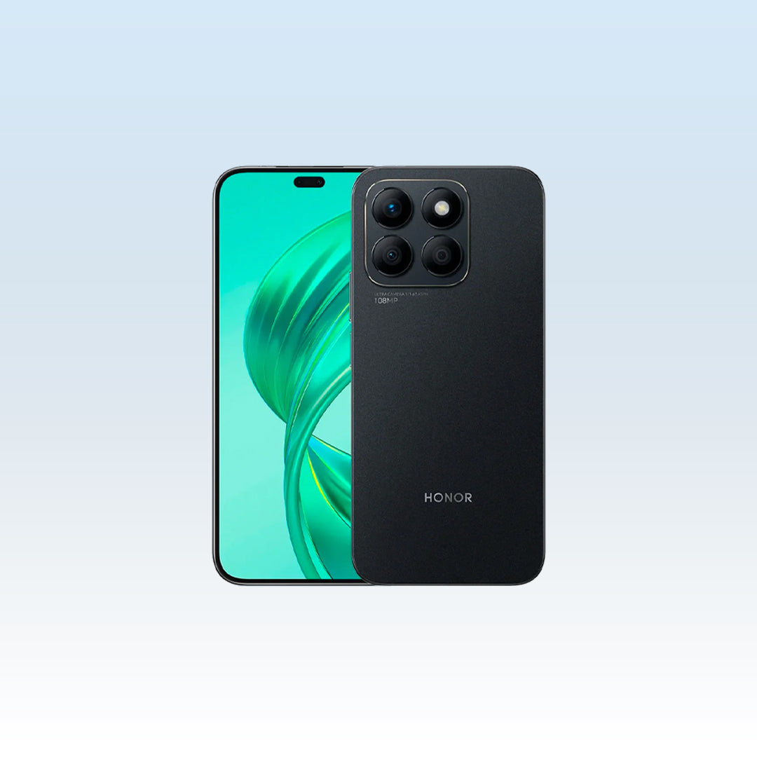 Honor X8 B 8GB RAM 512GB