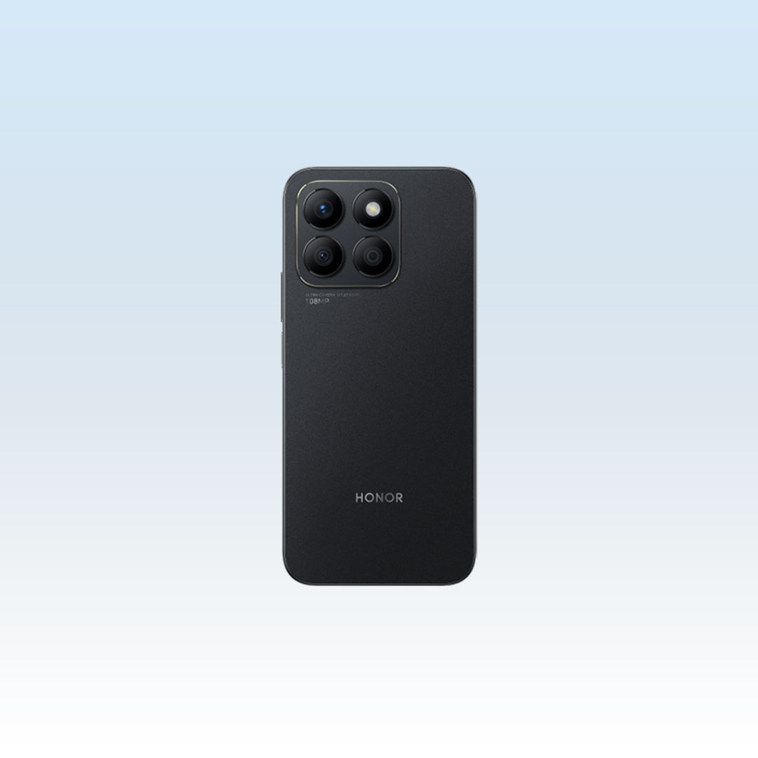 Honor X8 B 8GB RAM 512GB